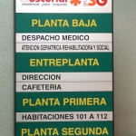 Directorio003