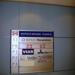 Directorioplantabaja2
