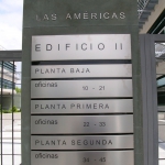 Imagen2020