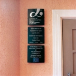 PacificInteriorPlacas