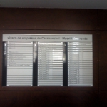 Photo00129_1