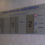 imagen2011