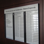 imagenME023